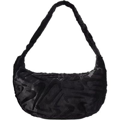 nike耐克女子运动休闲单肩包