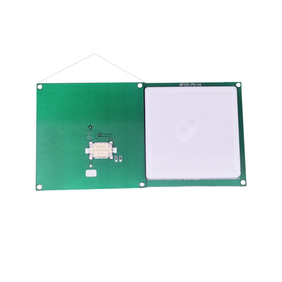 忻乐超高频rfid915mhz右旋圆极化