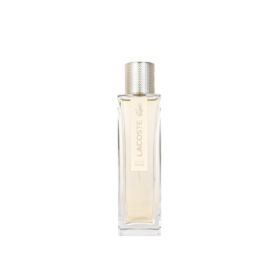 拉科斯特Lacoste莱格仕鳄鱼天光之心Pour Femme同名女浓香水90ML