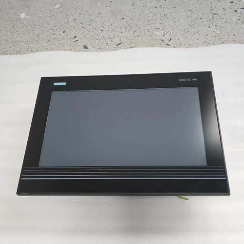 西门子触摸屏SIMATIC IPC477D，型号6AV724