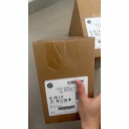 议价25BB2P5N104全新原装现货维修
