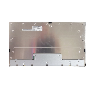 LM270WR5-SSE1戴尔UP2720Q显示器全新原装4K屏幕模组液晶面板专用