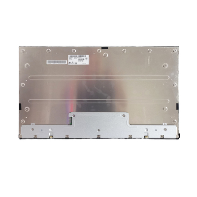 戴尔UP2720Q全新原装4K屏幕模组