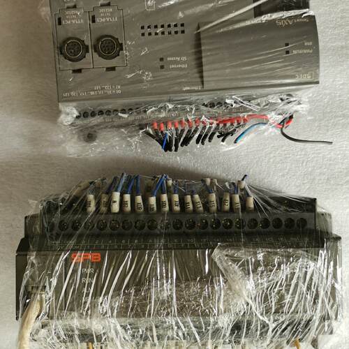 【询价】剪线的FT1A-B40RKA，FT1A-PC1适用