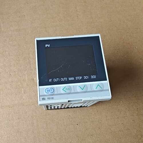 询价-RKC RB100温控器，，品，。型