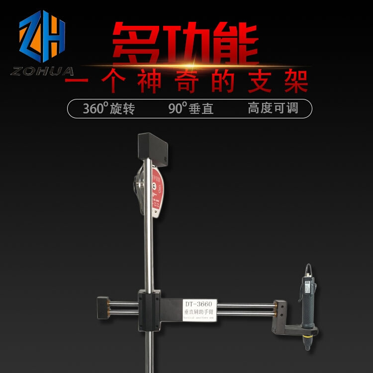 钢丝线鱼钩绑好单钩子线成品海钓防缠绕不打卷鲳鱼钩鲈鱼钩巨物钩