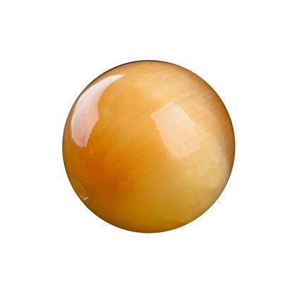 7A天然金蓝黄红虎眼石散珠手链