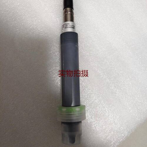 溢价-横河PH电极FU20VPT1FTS