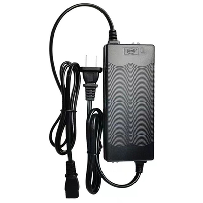 沁园净水器配件电源适配器