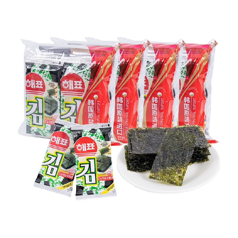 //img.alicdn.com/bao/uploaded/O1CN01ijQn301c2k5Cd4hNm_!!6000000003543-2-yinhe.png