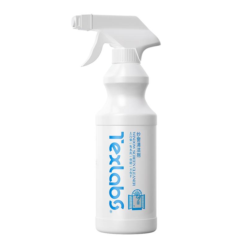 ɴר 500ML9.9Ԫʣȯ