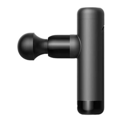 飞利浦迷你筋膜枪ppm3105G送礼物