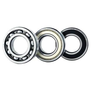 6203哈尔滨6204高速6205 6206轴承6201 6202大全6306 6308 6309ZZ