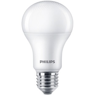 飞利浦led灯泡e27螺口小球泡螺旋家用单灯超亮大功率光源照明灯