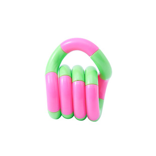 新奇特趣味扭扭乐减压掌上玩具幼儿园儿童小礼物奖励奖品开学礼品