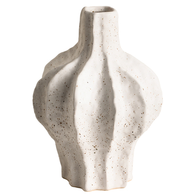 客厅民宿样板间插花器摆件复古风