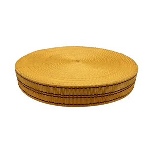 汽车拉车绳货车刹车绳子捆绑带拖车绳紧绳器马扎耐磨尼龙扁带拉紧