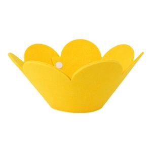 伊丽莎白圈猫绝育项圈猫咪头套防咬围脖伊利莎白圈狗脖圈宠物用品