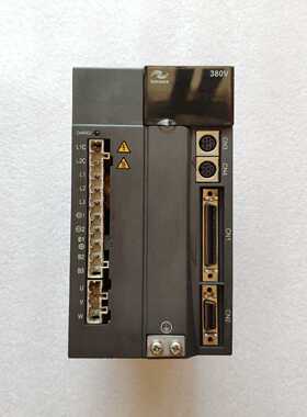 议价汇川伺服驱动器IS500PT012I/8R4I/IS500AT8R4I/012I 2-3kw 询