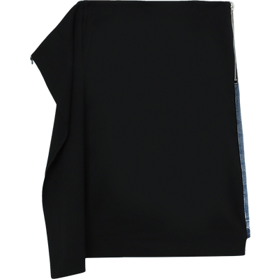 ITMM6MaisonMargiela半身裙