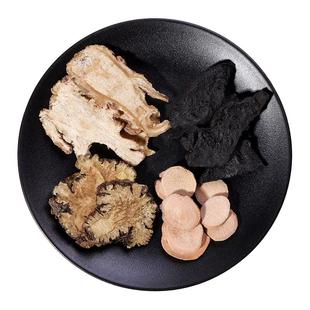 中药材抓配一方免煎颗粒冲剂代煎制丸打粉中药材店铺抓配中药饮片