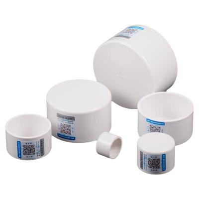 一靓下水道封口盖超长五年质保