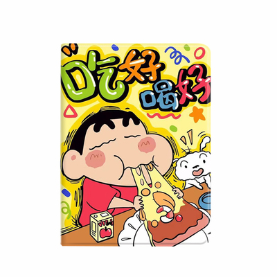 适用于三星硅胶防摔平板保护套