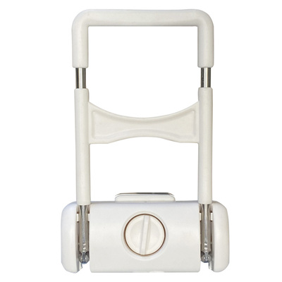 校园护眼纠姿神器不挑桌子隐形款