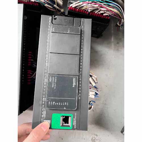 溢价-TM241CE40T  TM3DI32K   TM3DQ16