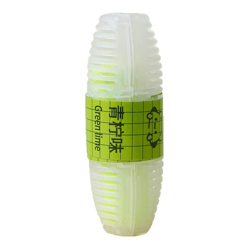 去异味留香洁厕宝悬挂式除臭