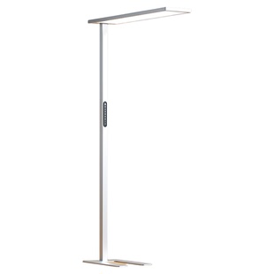 大满贯落地护眼灯全光谱阅读灯控眼轴防近视大路灯学生学习专用灯