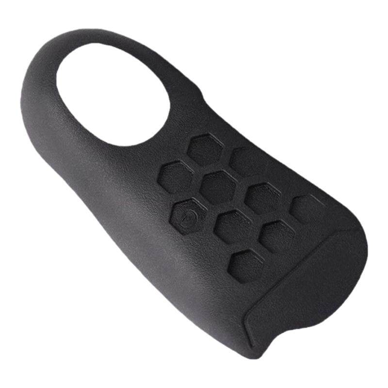 扁平足矫正鞋垫xo型腿足底矫形足内外翻矫正器高足弓支撑鞋垫男女