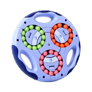 儿童益智闯关游戏玩具8一12岁6以上2025爆款智力思维训练生日礼物