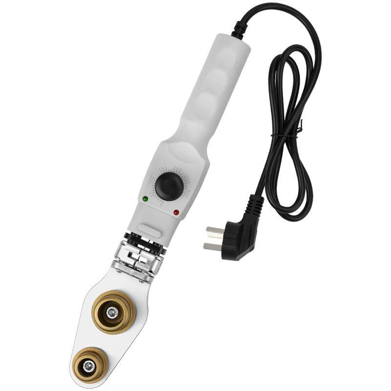 京选精工级调温水电焊接机热熔器