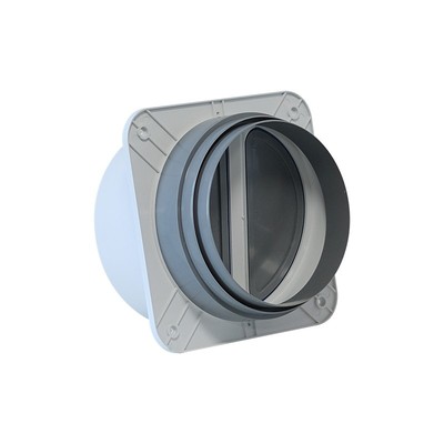 止逆阀墙洞180转160-170-180厨房