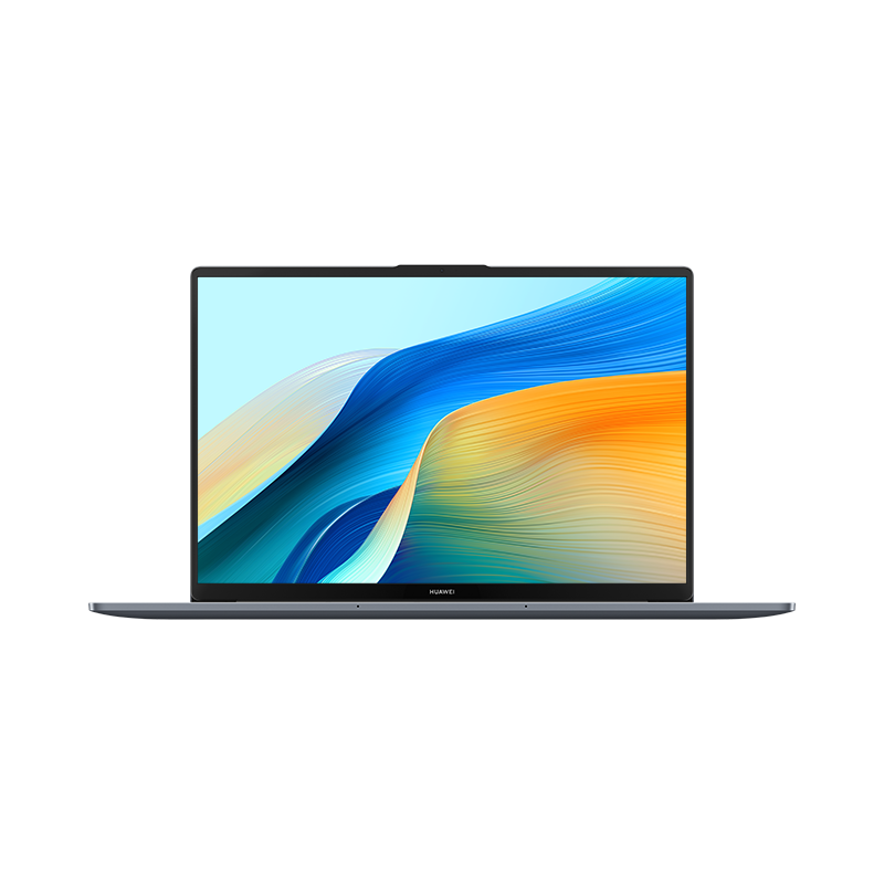ΪMateBook D16 2024ʼǱ 13Ӣض 16Ӣ绤۴ 3519.2Ԫ
