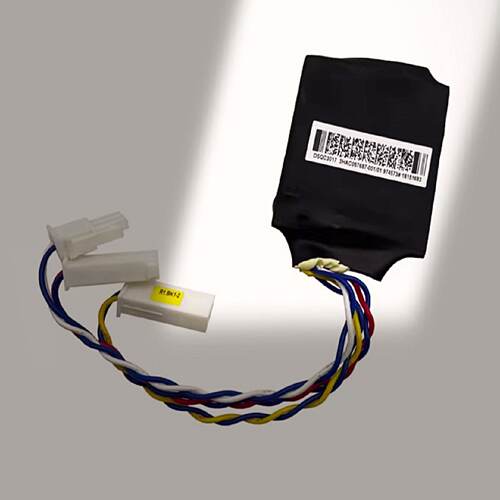 议价3HAC057687-001 ABB机器人DSQC3017配件PCB板IRB910SC用