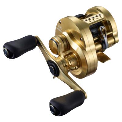 日本鼓轮SHIMANO/禧玛诺BFS