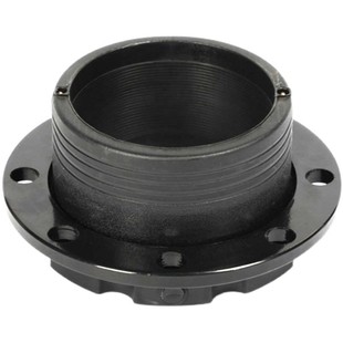 全新料PE电熔法兰根电熔钢丝网骨架管法兰套法兰头法兰片配件接头