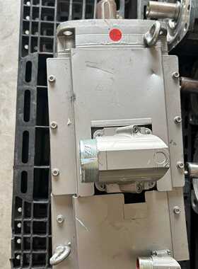 【议价-可维修】  1FT7105-5SF71-1BA1 电机 伺服电机 工控备件