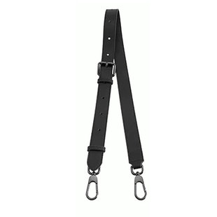 longchamp适用龙骧hobo包带配件珑骧延长带改造包包替换肩带斜挎