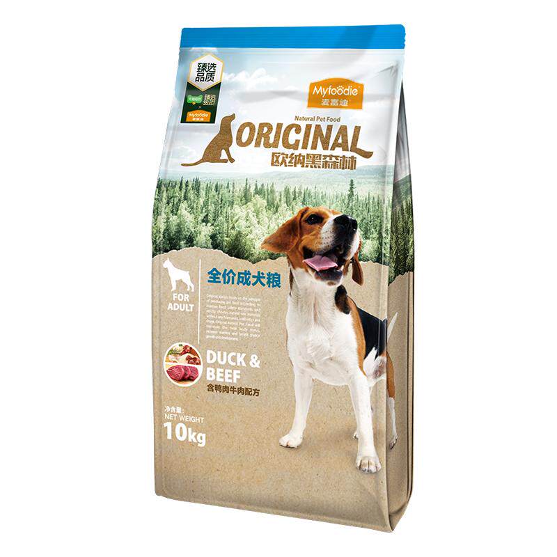 �󸻵� ����˫ƴ����Ȯͨ���͹��� 8kg ��ë������������91.89Ԫ