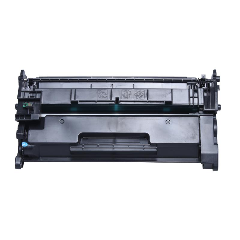 适用惠普m403d硒鼓CF228A m427dw打印机碳粉HP Laserjet m427fdw m403wdn墨盒hp228A/228X m427fdn m403n晒鼓