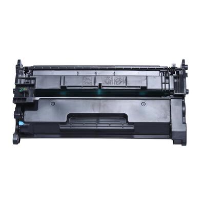 适用惠普m403d硒鼓CF228A m427dw打印机碳粉HP Laserjet m427fdw m403wdn墨盒hp228A/228X m427fdn m403n晒鼓