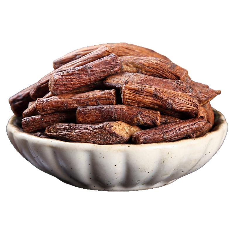 蒲公英根茶100g/250/500克非炒浦公英根干货正品官方旗舰店泡茶水