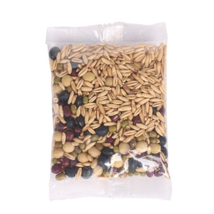 5斤商用五谷豆浆原料包 袋装 现磨五谷杂粮豆浆低温烘焙熟料