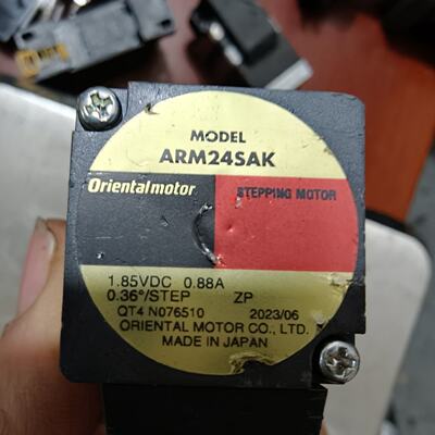 【议价-可维修】ARM24SAK 88A 85V 全新/二手均有货