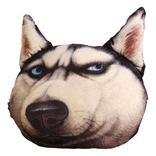 暖水袋充电毛绒双插手可爱暖手宝热宝宝电暖宝防爆热水袋女敷肚子