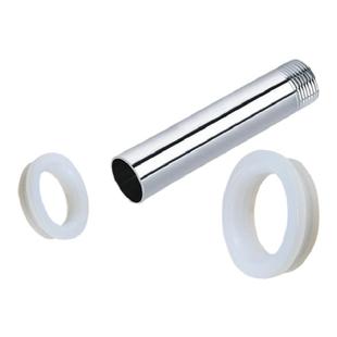 太阳能硅胶圈4分1寸防水密封圈保温水箱桶内胆漏水修补橡胶垫子圈