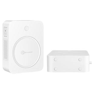 戴森吹风机电源变压器110/120v转220v电压转换美国日本家用电饭煲